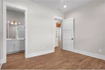 3810 Chulio Road SE, Rome, GA 30161 - Photo 46