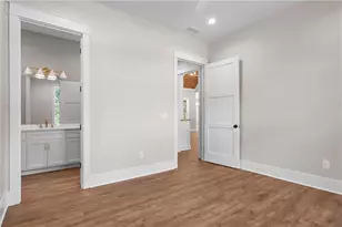 3810 Chulio Rd SE, Rome, GA 30161 - Photo 46
