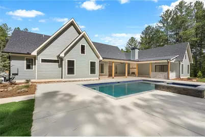 3810 Chulio Road SE, Rome, GA 30161 - Photo 62