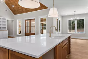 3810 Chulio Rd SE, Rome, GA 30161 - Photo 28