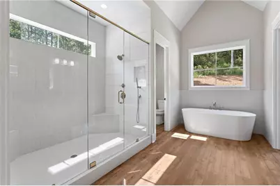 3810 Chulio Road SE, Rome, GA 30161 - Photo 36