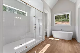 3810 Chulio Rd SE, Rome, GA 30161 - Photo 36
