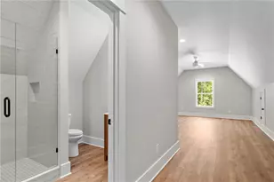 3810 Chulio Rd SE, Rome, GA 30161 - Photo 42