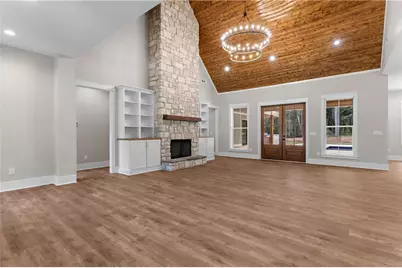 3810 Chulio Road SE, Rome, GA 30161 - Photo 14