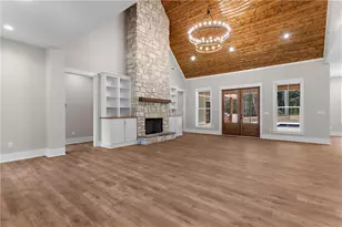 3810 Chulio Rd SE, Rome, GA 30161 - Photo 14