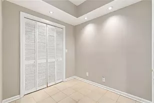 2680 Factor Walk Blvd, Suwanee, GA 30024 - Photo 38