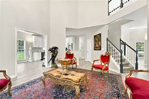 2680 Factor Walk Blvd, Suwanee, GA 30024 - Photo 8