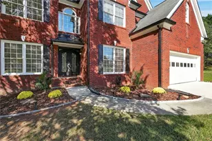 2680 Factor Walk Blvd, Suwanee, GA 30024 - Photo 48