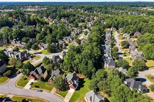 2680 Factor Walk Blvd, Suwanee, GA 30024 - Photo 46