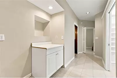 2680 Factor Walk Boulevard, Suwanee, GA 30024 - Photo 34