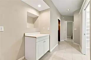 2680 Factor Walk Blvd, Suwanee, GA 30024 - Photo 34