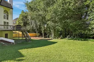 2680 Factor Walk Blvd, Suwanee, GA 30024 - Photo 44
