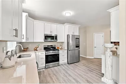 2680 Factor Walk Boulevard, Suwanee, GA 30024 - Photo 10