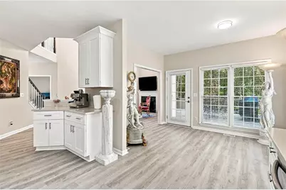 2680 Factor Walk Boulevard, Suwanee, GA 30024 - Photo 14