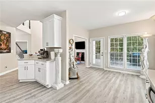 2680 Factor Walk Blvd, Suwanee, GA 30024 - Photo 14