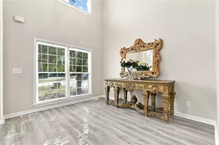 2680 Factor Walk Blvd, Suwanee, GA 30024 - Photo 16
