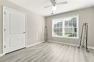 2680 Factor Walk Blvd, Suwanee, GA 30024 - Photo 30