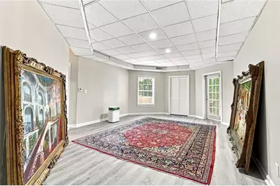 2680 Factor Walk Boulevard, Suwanee, GA 30024 - Photo 36