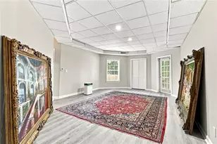 2680 Factor Walk Blvd, Suwanee, GA 30024 - Photo 36