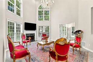 2680 Factor Walk Blvd, Suwanee, GA 30024 - Photo 6