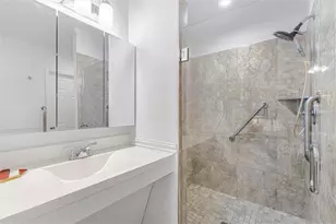 3611 Club Dr NW, Kennesaw, GA 30144 - Photo 20