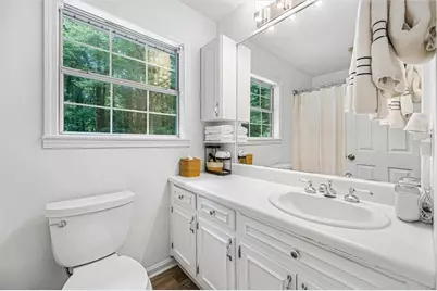 3611 Club Drive NW, Kennesaw, GA 30144 - Photo 36