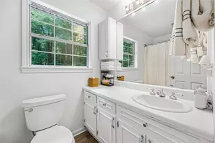 3611 Club Dr NW, Kennesaw, GA 30144 - Photo 36