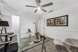 3611 Club Dr NW, Kennesaw, GA 30144 - Photo 38
