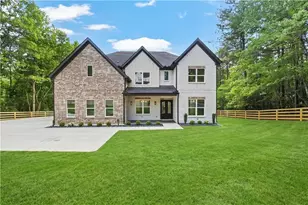 3461 Callie Still Rd, Lawrenceville, GA 30045 - Photo 1