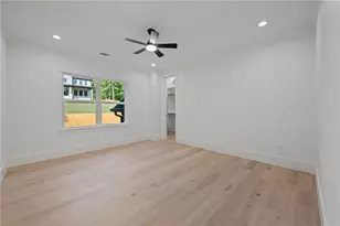 3461 Callie Still Rd, Lawrenceville, GA 30045 - Photo 70