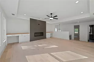 3461 Callie Still Rd, Lawrenceville, GA 30045 - Photo 66