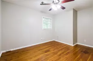 4533 Holliston Rd, Atlanta, GA 30360 - Photo 6
