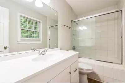 4533 Holliston Road, Atlanta, GA 30360 - Photo 10