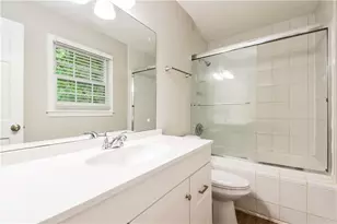 4533 Holliston Rd, Atlanta, GA 30360 - Photo 10