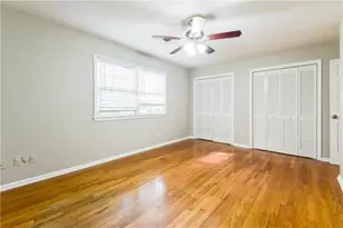 4533 Holliston Rd, Atlanta, GA 30360 - Photo 8
