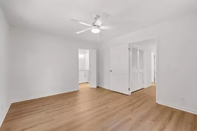2425 Georgia 100, Waco, GA 30182 - Photo 20