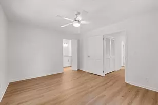 2425 Georgia 100, Waco, GA 30182 - Photo 20