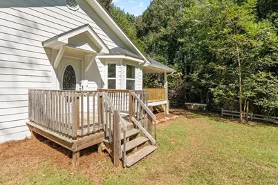 2425 Georgia 100, Waco, GA 30182 - Photo 32