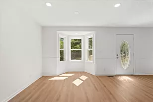 2425 Georgia 100, Waco, GA 30182 - Photo 18
