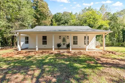 2425 Georgia 100, Waco, GA 30182 - Photo 2