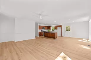 2425 Georgia 100, Waco, GA 30182 - Photo 16