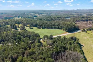 2425 Georgia 100, Waco, GA 30182 - Photo 36