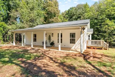 2425 Georgia 100, Waco, GA 30182 - Photo 6