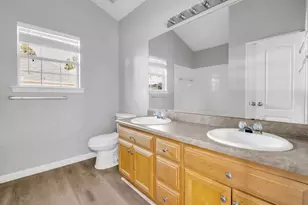 6430 Winston Trce, McDonough, GA 30252 - Photo 16
