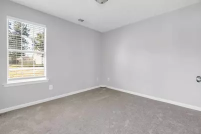 6430 Winston Trace, McDonough, GA 30252 - Photo 18