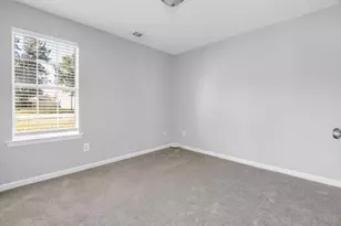 6430 Winston Trce, McDonough, GA 30252 - Photo 18