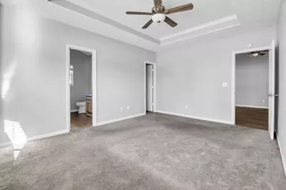 6430 Winston Trace, McDonough, GA 30252 - Photo 14