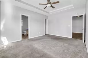 6430 Winston Trce, McDonough, GA 30252 - Photo 14