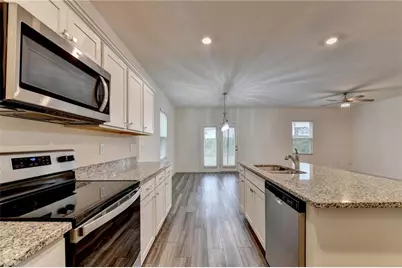 304 Coronado Drive, Locust Grove, GA 30248 - Photo 18