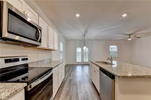 304 Coronado Dr, Locust Grove, GA 30248 - Photo 18